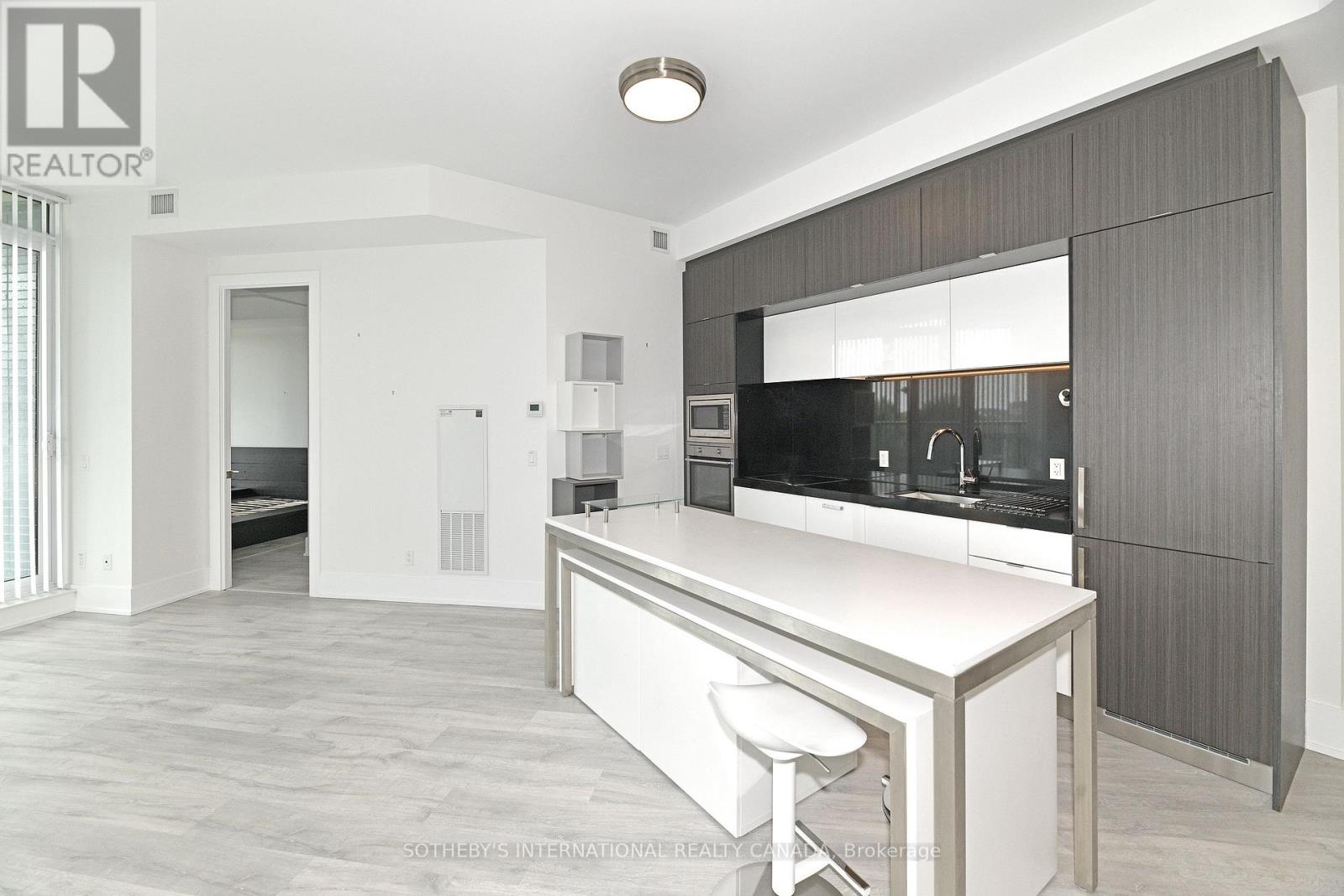 217 - 1 Edgewater Drive, Toronto, Ontario  M5A 0L1 - Photo 15 - C12551800