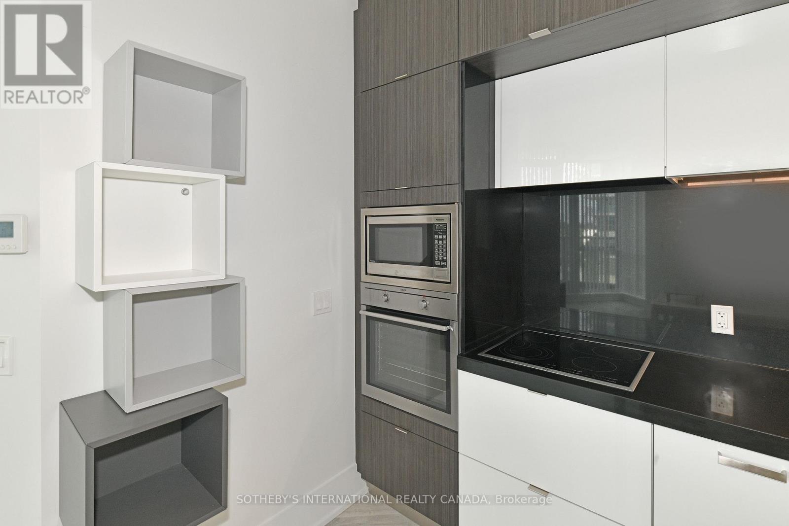 217 - 1 Edgewater Drive, Toronto, Ontario  M5A 0L1 - Photo 16 - C12551800