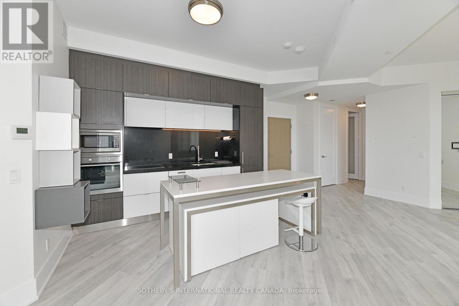 217 - 1 Edgewater Drive, Toronto, Ontario  M5A 0L1 - Photo 18 - C12551800