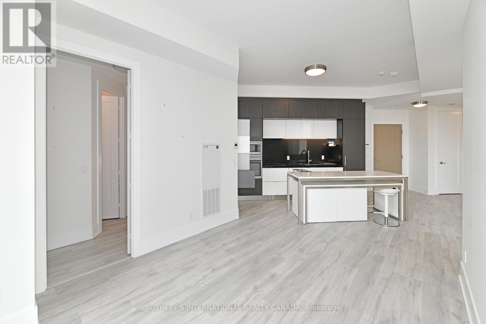 217 - 1 Edgewater Drive, Toronto, Ontario  M5A 0L1 - Photo 19 - C12551800
