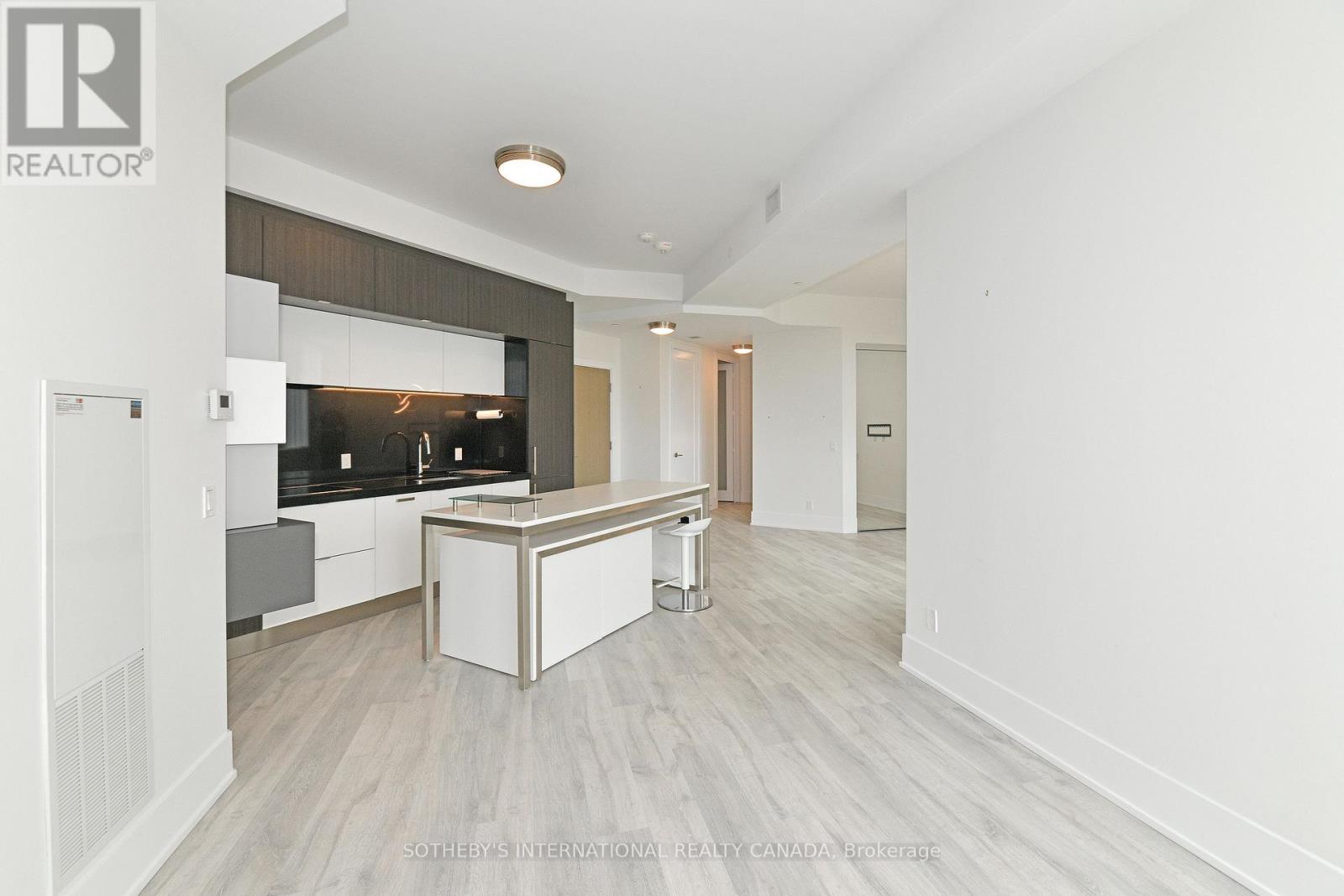 217 - 1 Edgewater Drive, Toronto, Ontario  M5A 0L1 - Photo 20 - C12551800