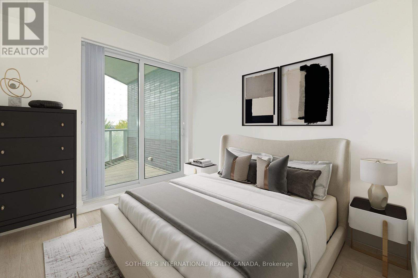 217 - 1 Edgewater Drive, Toronto, Ontario  M5A 0L1 - Photo 21 - C12551800