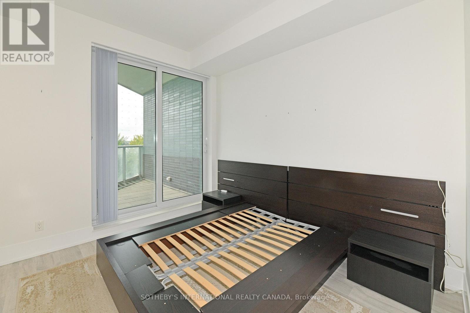 217 - 1 Edgewater Drive, Toronto, Ontario  M5A 0L1 - Photo 22 - C12551800