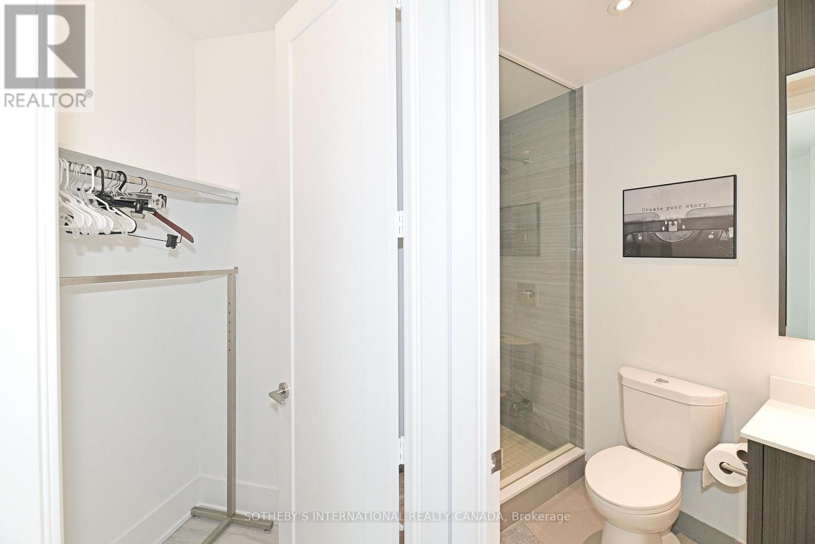 217 - 1 Edgewater Drive, Toronto, Ontario  M5A 0L1 - Photo 23 - C12551800