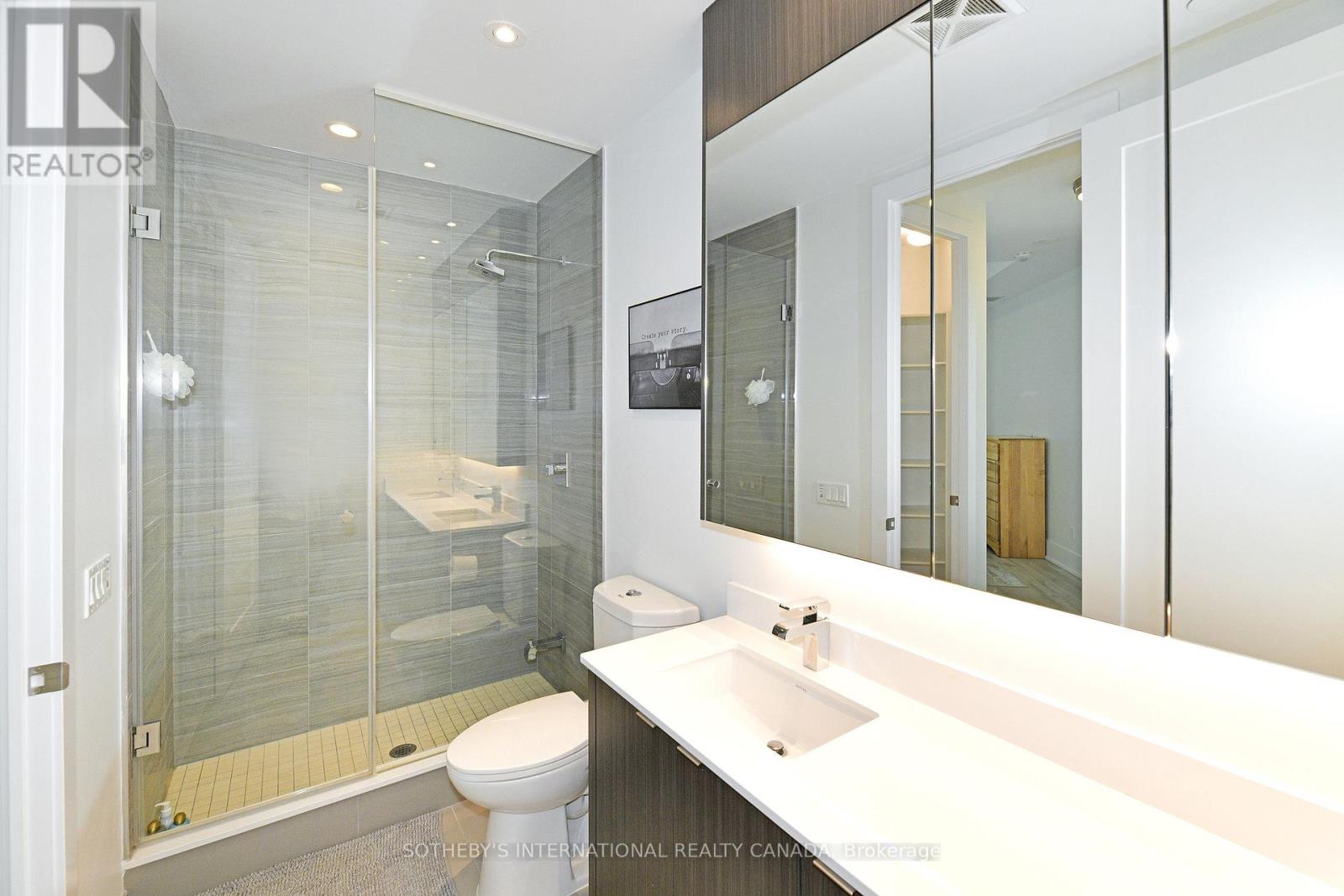 217 - 1 Edgewater Drive, Toronto, Ontario  M5A 0L1 - Photo 24 - C12551800