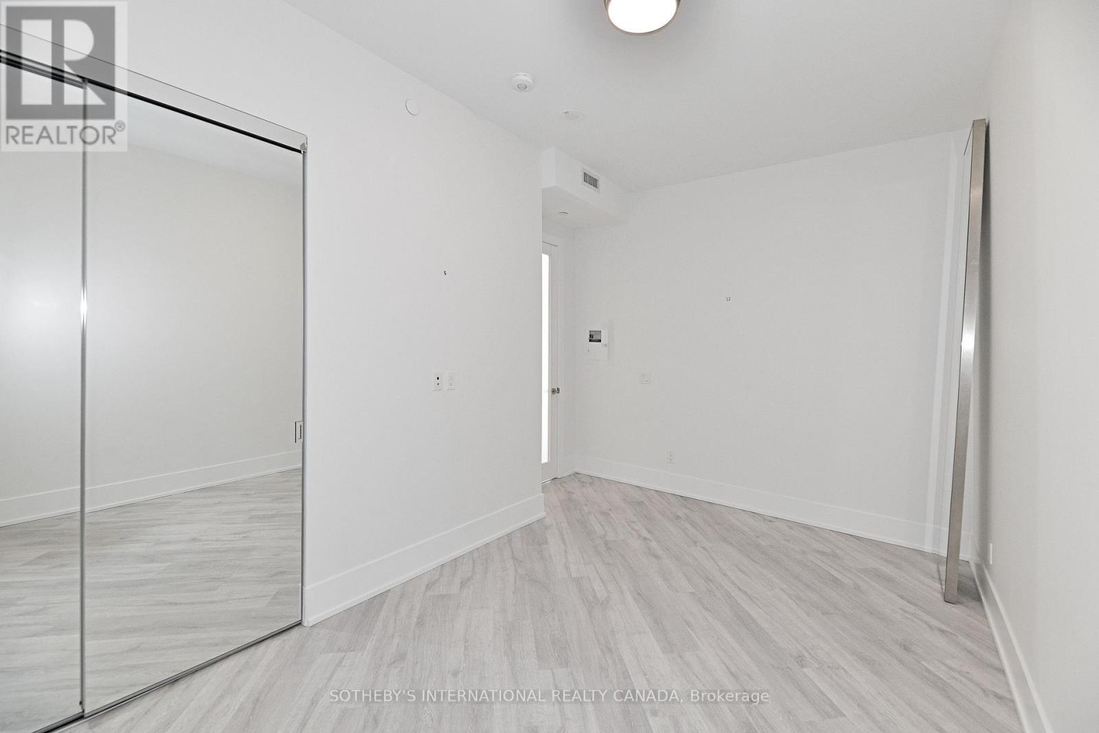217 - 1 Edgewater Drive, Toronto, Ontario  M5A 0L1 - Photo 28 - C12551800