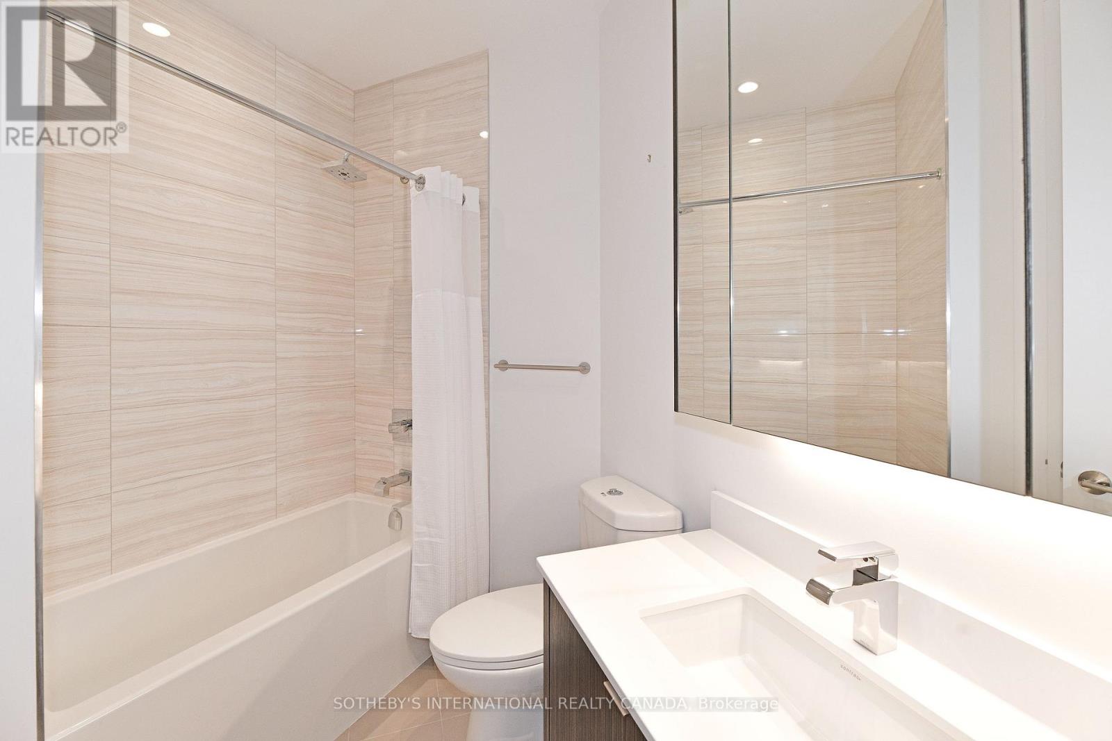 217 - 1 Edgewater Drive, Toronto, Ontario  M5A 0L1 - Photo 29 - C12551800