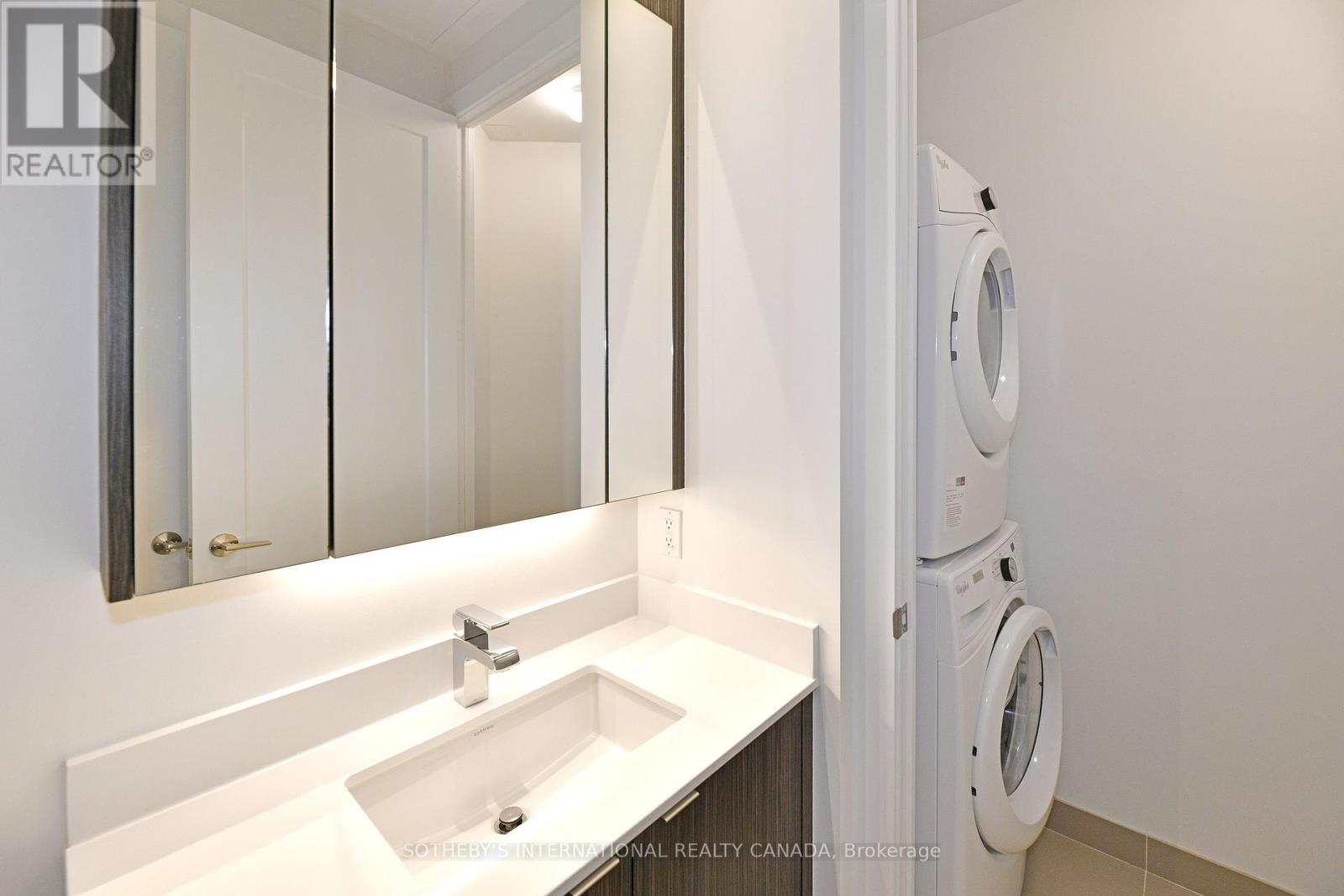 217 - 1 Edgewater Drive, Toronto, Ontario  M5A 0L1 - Photo 30 - C12551800