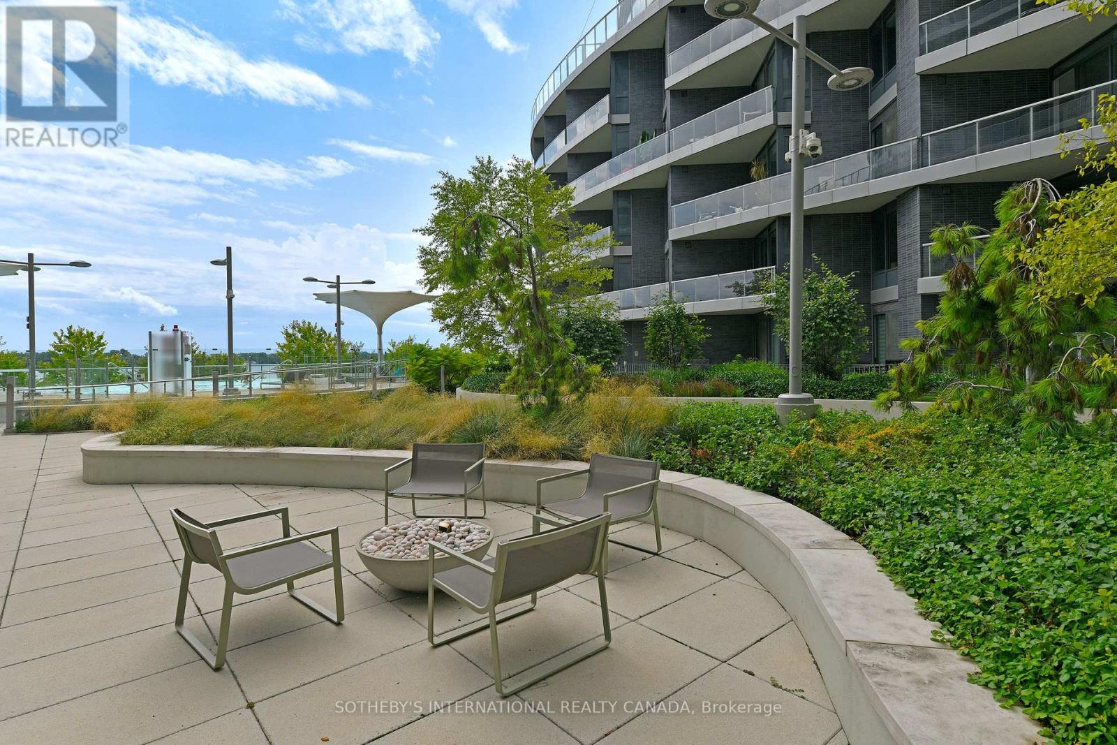 217 - 1 Edgewater Drive, Toronto, Ontario  M5A 0L1 - Photo 37 - C12551800
