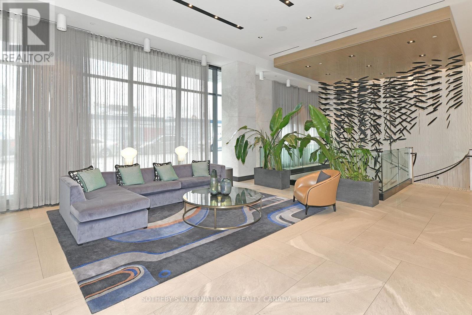 217 - 1 Edgewater Drive, Toronto, Ontario  M5A 0L1 - Photo 38 - C12551800