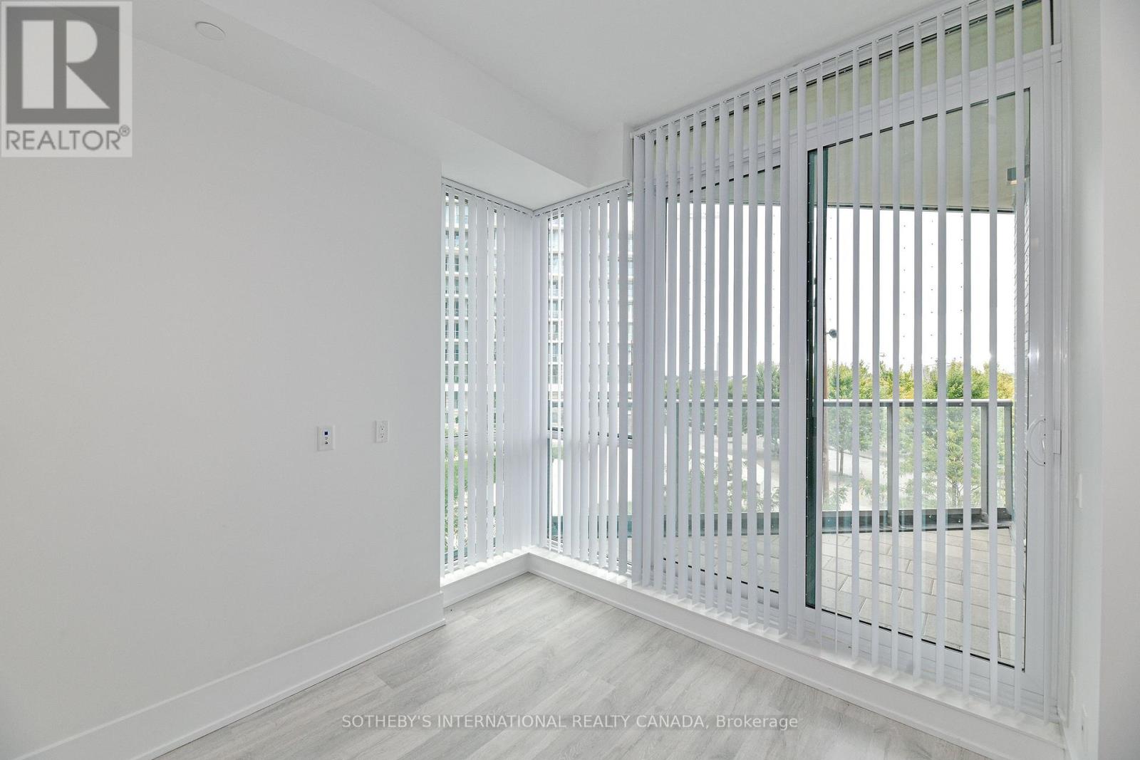 217 - 1 Edgewater Drive, Toronto, Ontario  M5A 0L1 - Photo 5 - C12551800