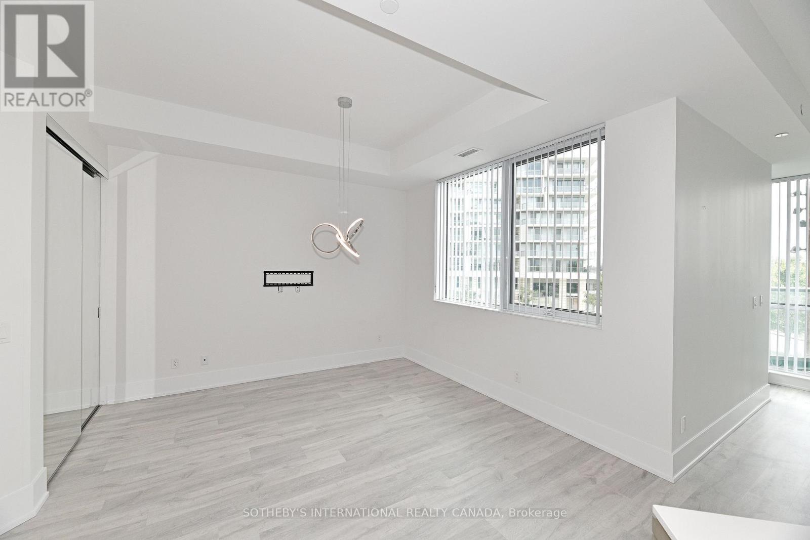 217 - 1 Edgewater Drive, Toronto, Ontario  M5A 0L1 - Photo 7 - C12551800