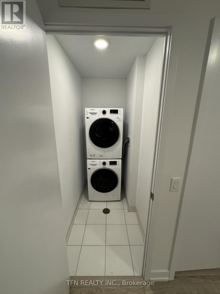 1715 - 15 Richardson Street, Toronto, Ontario  M5A 0Y5 - Photo 12 - C12551816