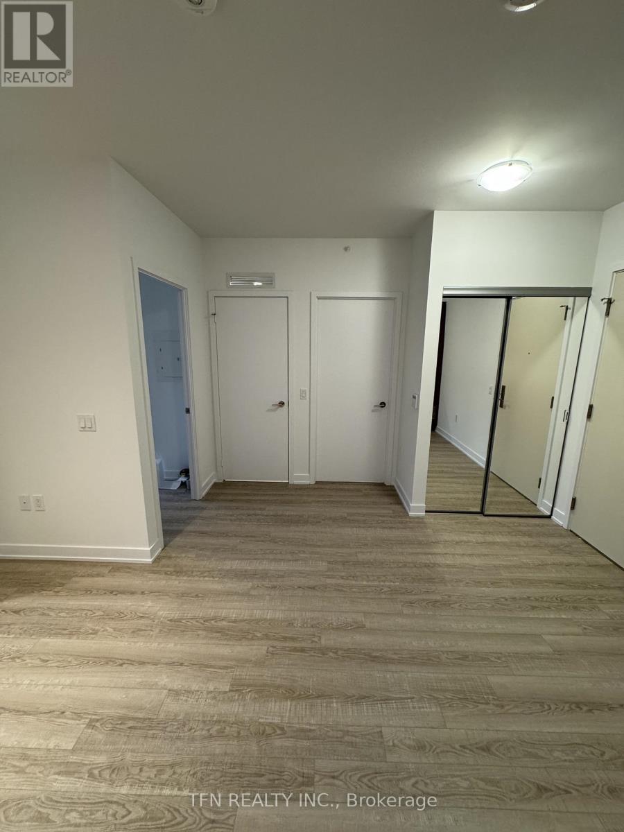 1715 - 15 Richardson Street, Toronto, Ontario  M5A 0Y5 - Photo 14 - C12551816