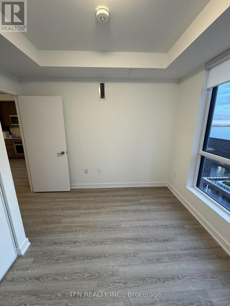 1715 - 15 Richardson Street, Toronto, Ontario  M5A 0Y5 - Photo 3 - C12551816