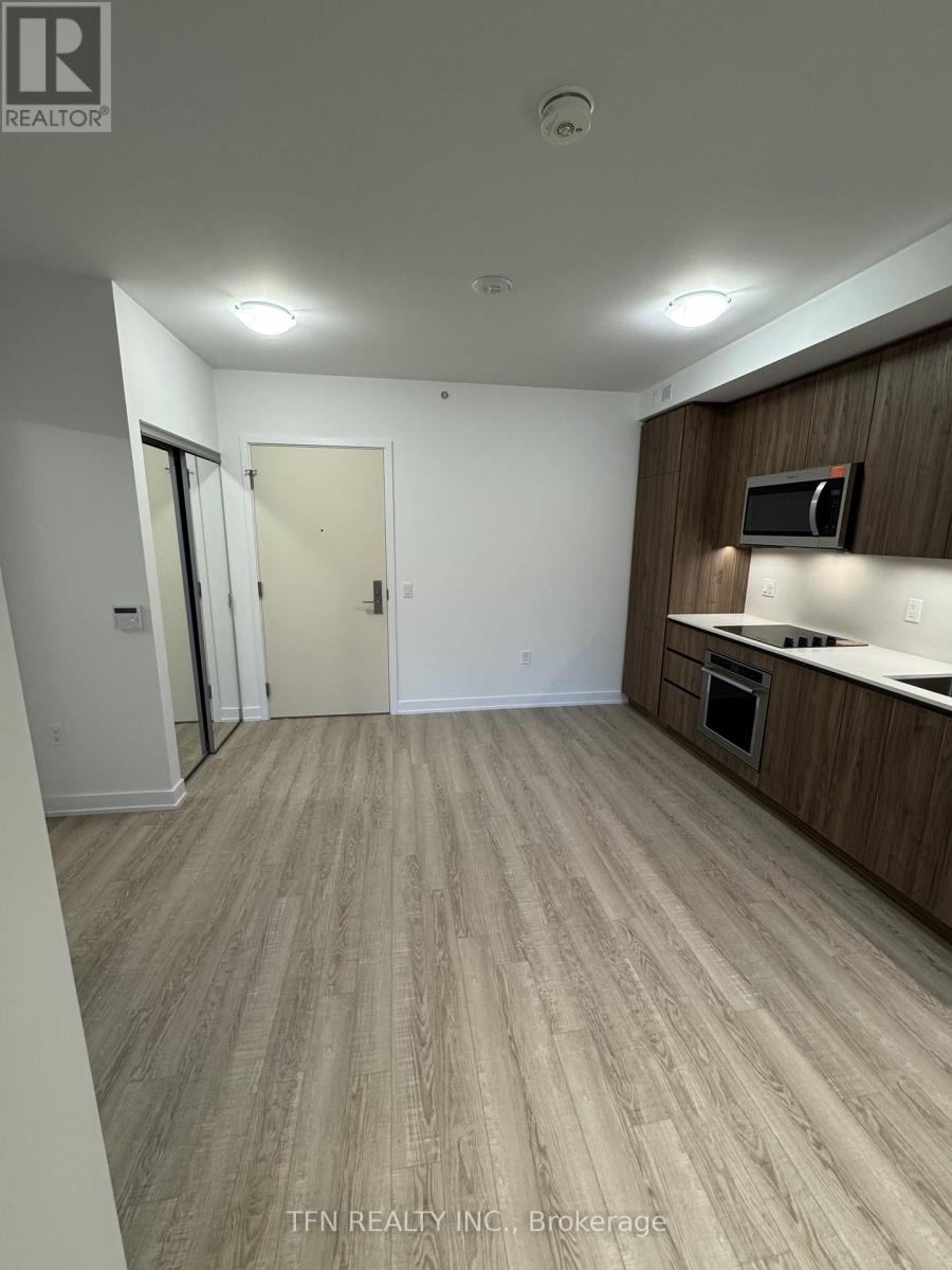 1715 - 15 Richardson Street, Toronto, Ontario  M5A 0Y5 - Photo 4 - C12551816