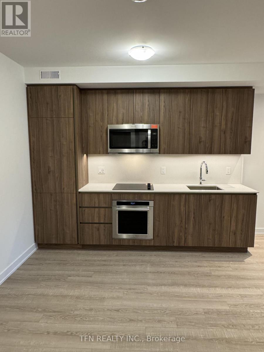 1715 - 15 Richardson Street, Toronto, Ontario  M5A 0Y5 - Photo 5 - C12551816