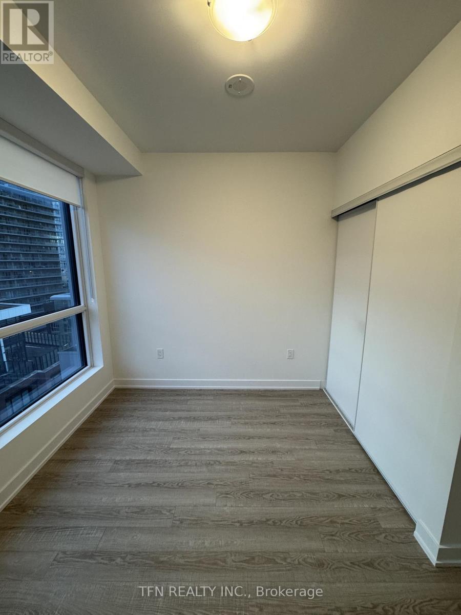 1715 - 15 Richardson Street, Toronto, Ontario  M5A 0Y5 - Photo 8 - C12551816