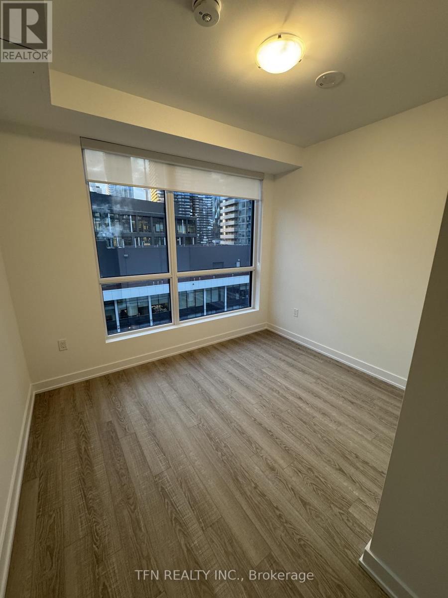 1715 - 15 Richardson Street, Toronto, Ontario  M5A 0Y5 - Photo 9 - C12551816