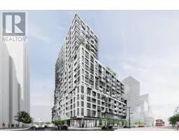 1715 - 15 RICHARDSON STREET, Toronto, Ontario