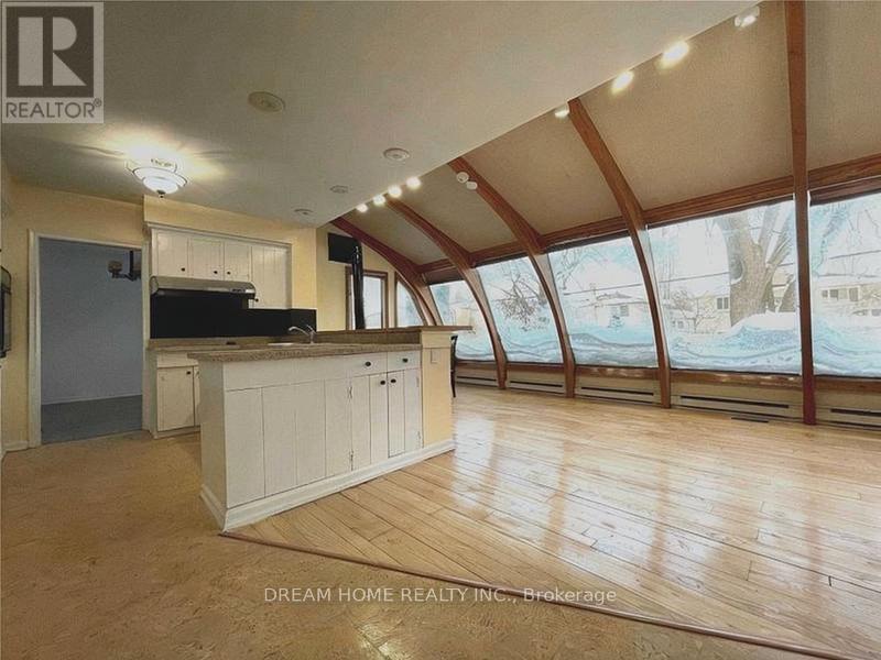 Unknown Address, ,     - Photo 1 - C12551826