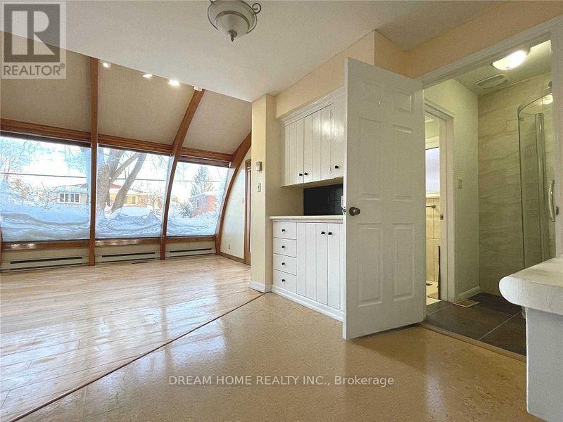 Unknown Address, ,     - Photo 3 - C12551826