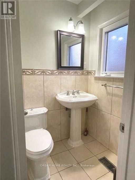 Unknown Address, ,     - Photo 4 - C12551826