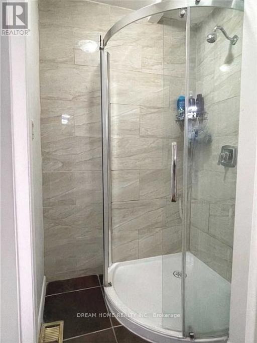 Unknown Address, ,     - Photo 5 - C12551826