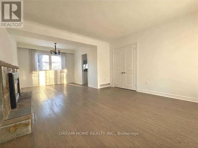 Unknown Address, ,     - Photo 6 - C12551826