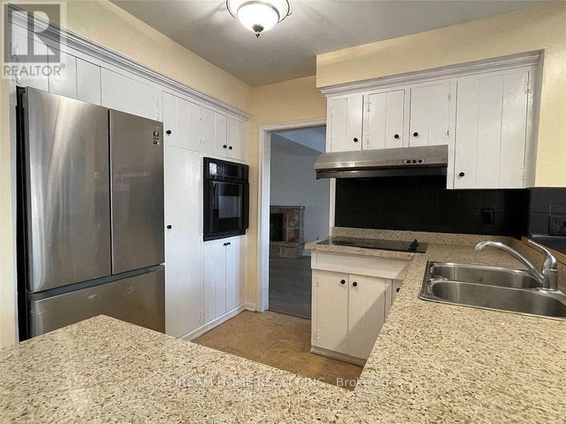 Unknown Address, ,     - Photo 7 - C12551826