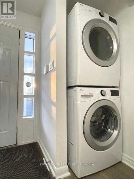 Unknown Address, ,     - Photo 8 - C12551826