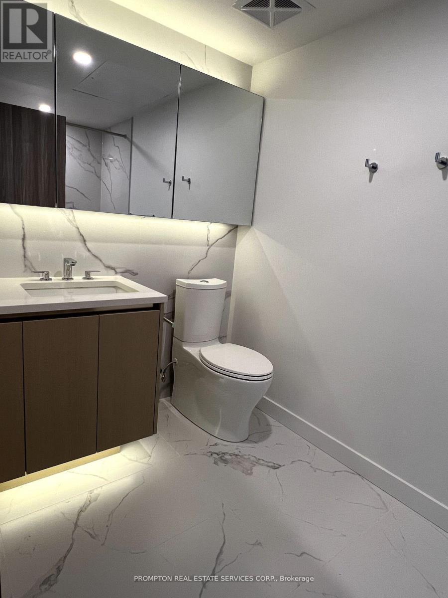 4808 - 3 Concord Cityplace Way, Toronto, Ontario  M5V 0X4 - Photo 4 - C12551844