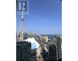 4808 - 3 CONCORD CITYPLACE WAY, Toronto, Ontario