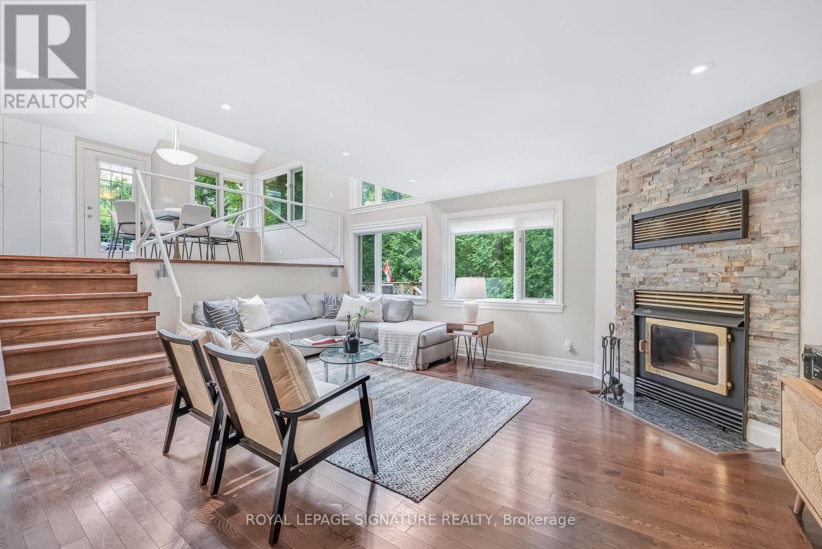 16 Revcoe Drive, Toronto, Ontario  M2M 2B8 - Photo 14 - C12551868