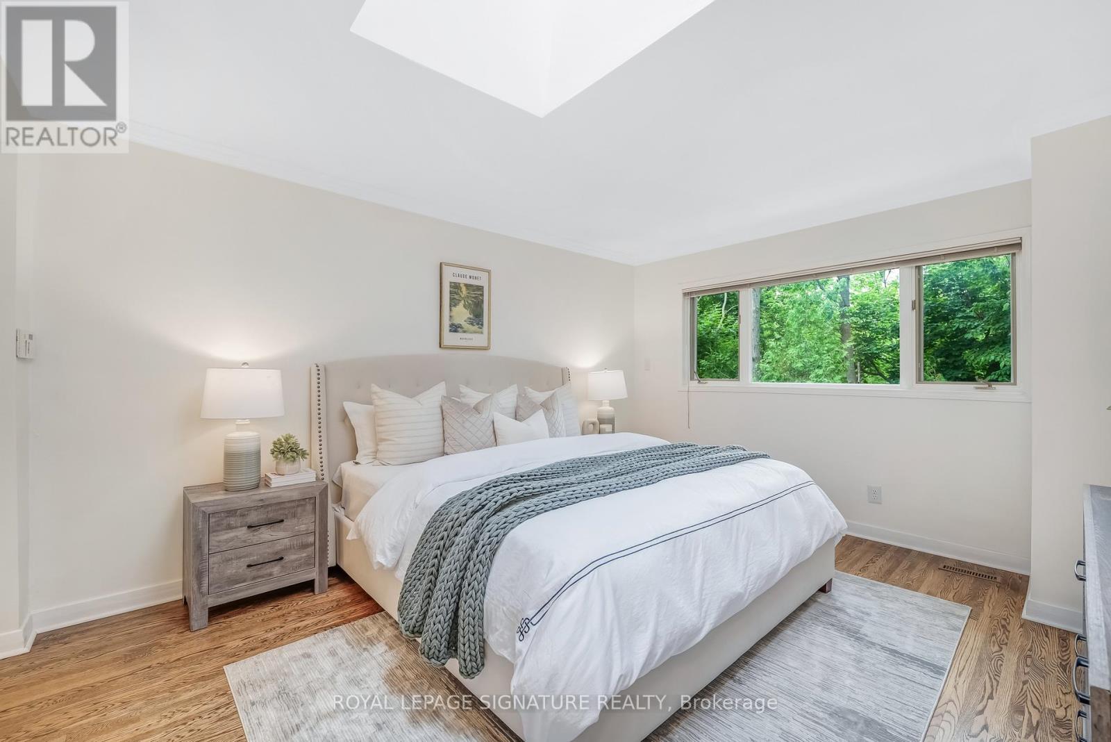 16 Revcoe Drive, Toronto, Ontario  M2M 2B8 - Photo 20 - C12551868