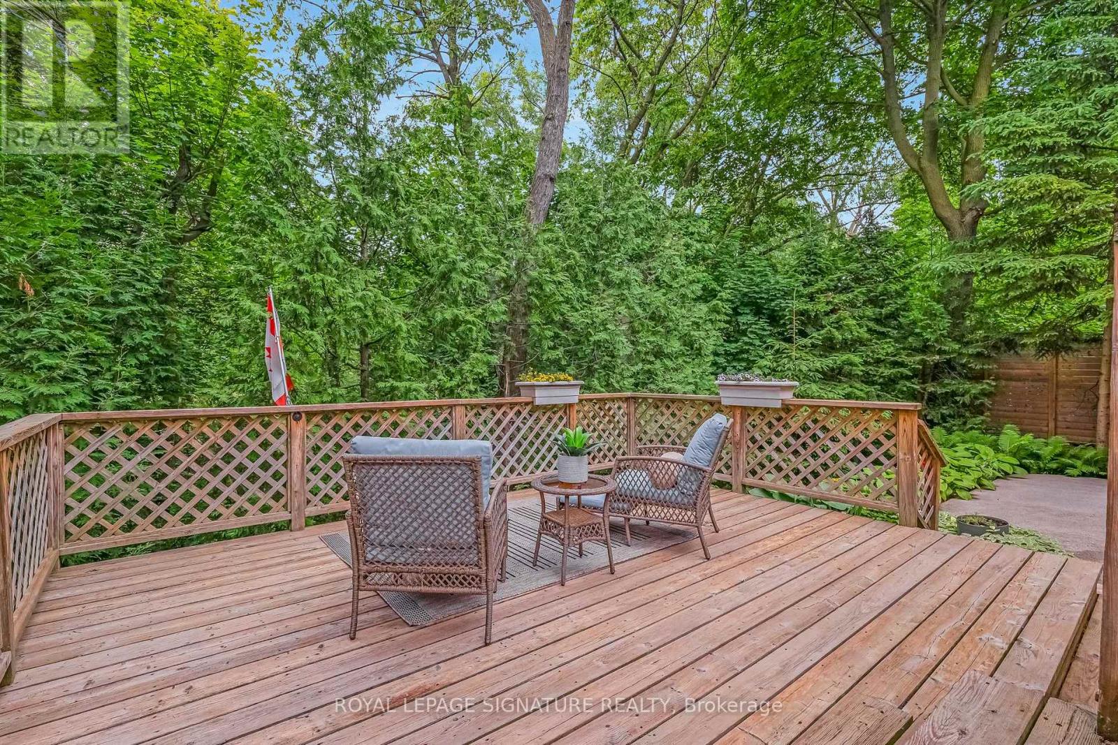 16 Revcoe Drive, Toronto, Ontario  M2M 2B8 - Photo 29 - C12551868