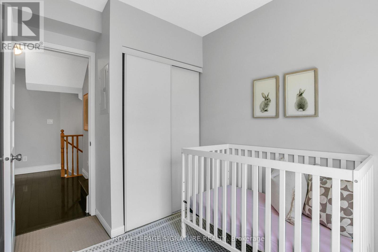 627 - 3 Everson Drive, Toronto, Ontario  M2N 7C2 - Photo 10 - C12551878