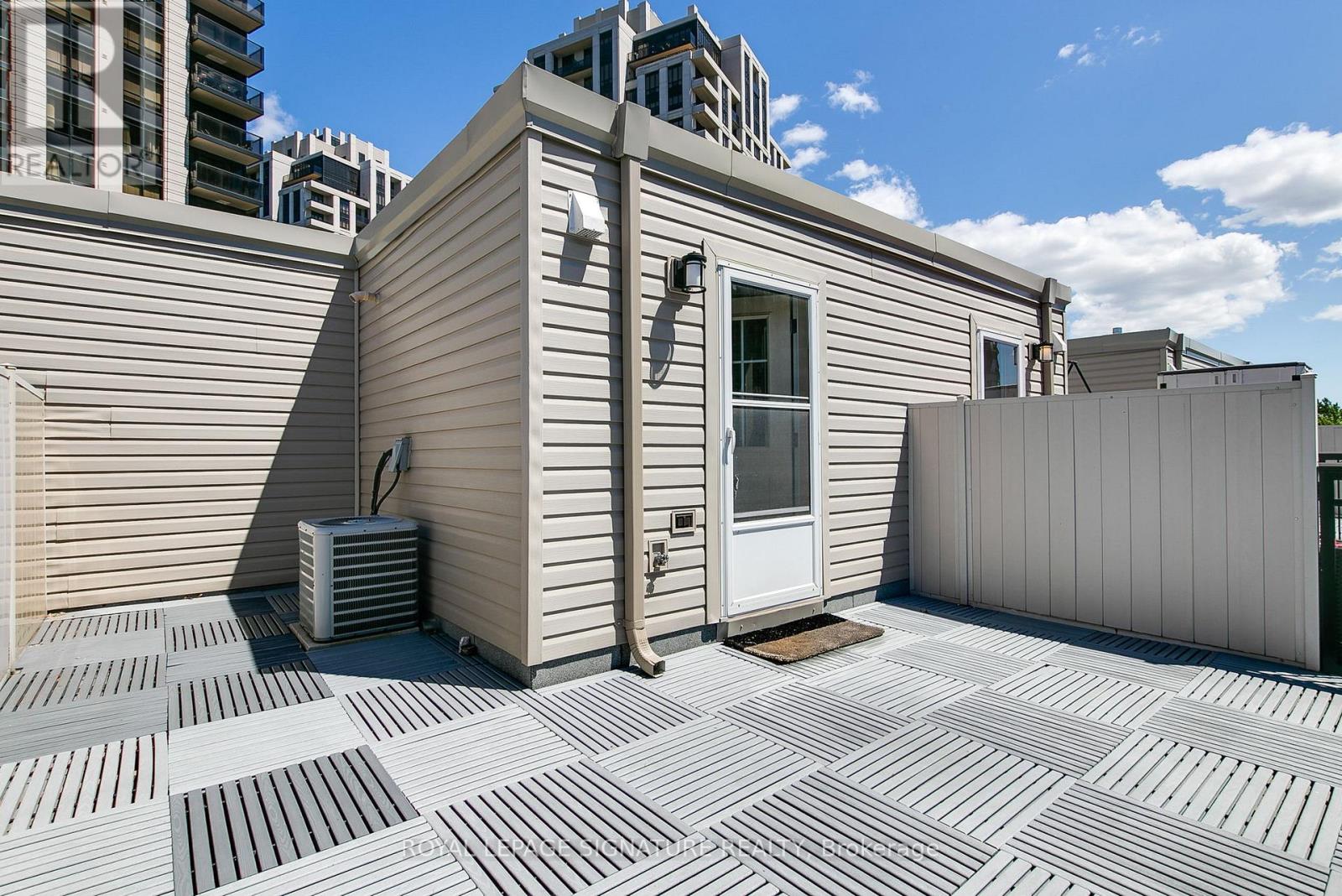 627 - 3 Everson Drive, Toronto, Ontario  M2N 7C2 - Photo 11 - C12551878