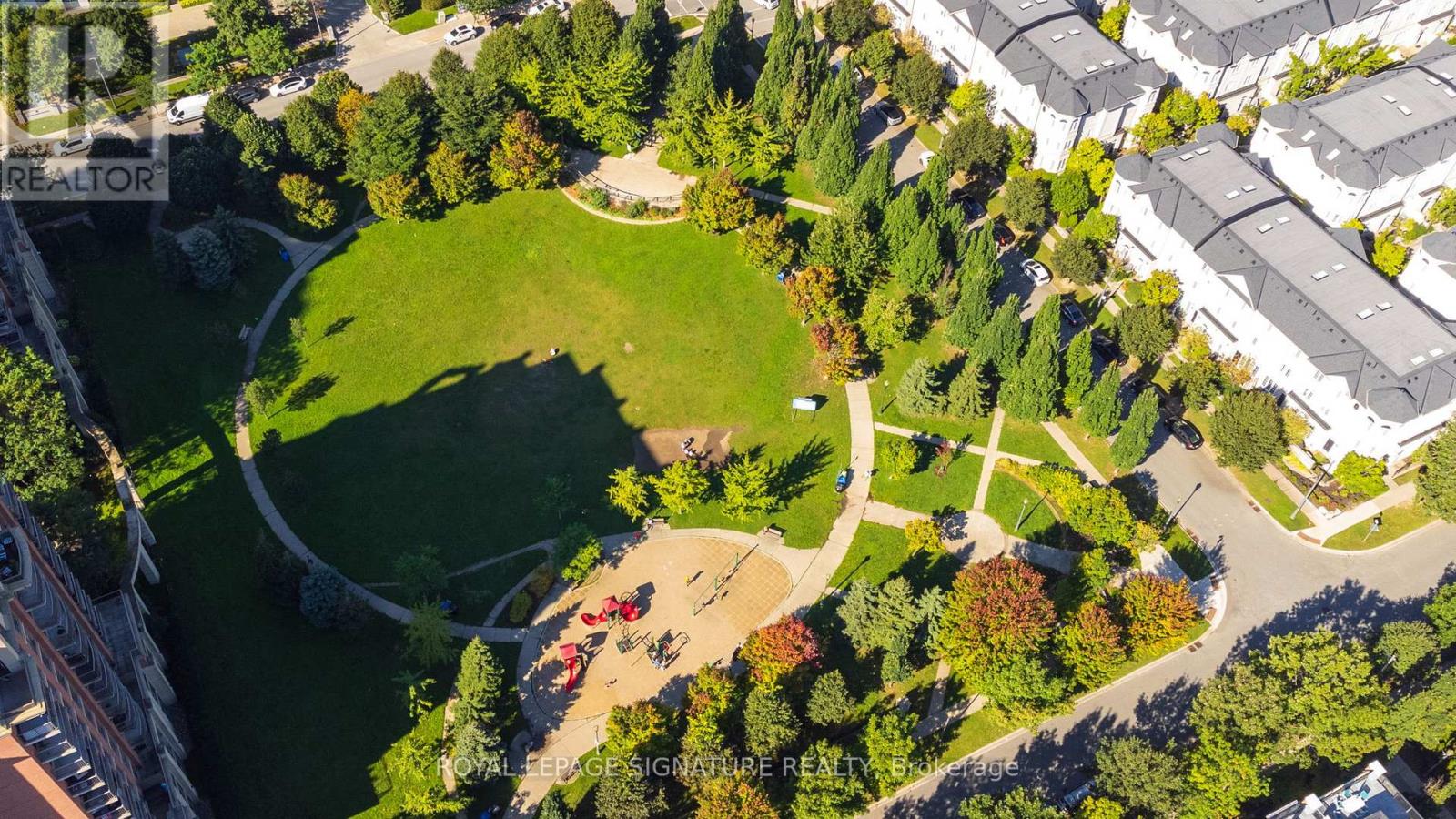 627 - 3 Everson Drive, Toronto, Ontario  M2N 7C2 - Photo 14 - C12551878