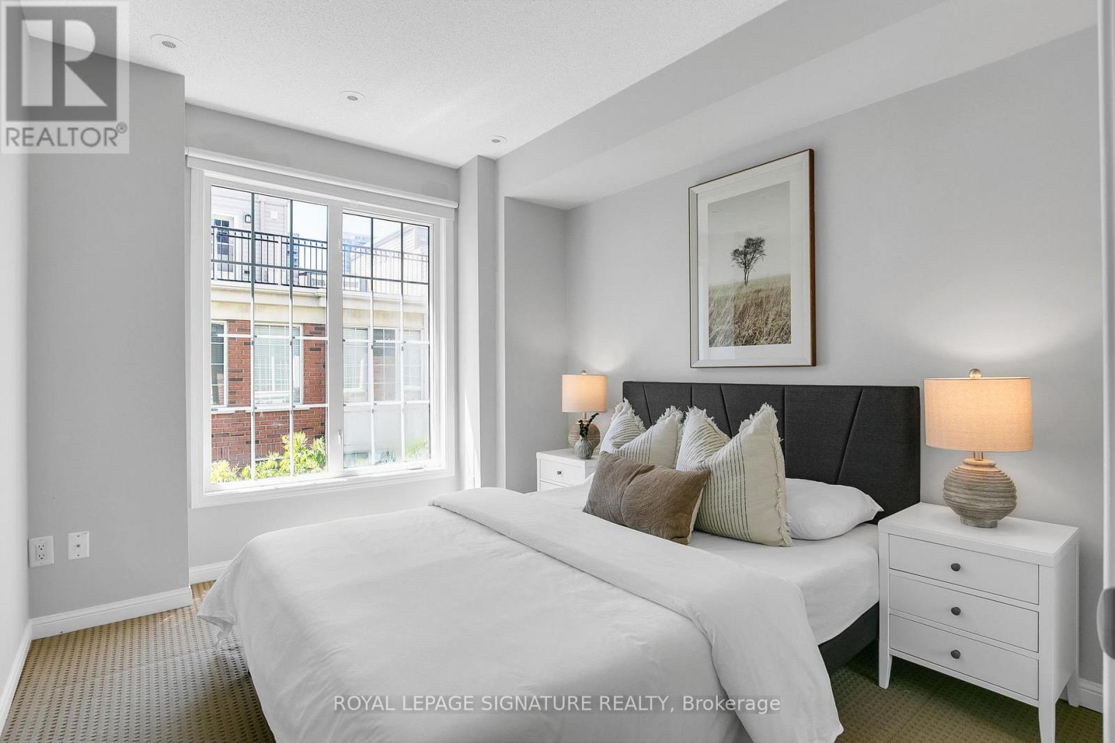 627 - 3 Everson Drive, Toronto, Ontario  M2N 7C2 - Photo 7 - C12551878