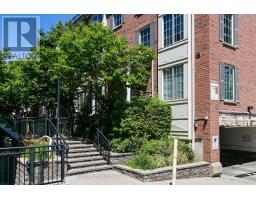 627 - 3 EVERSON DRIVE, Toronto, Ontario