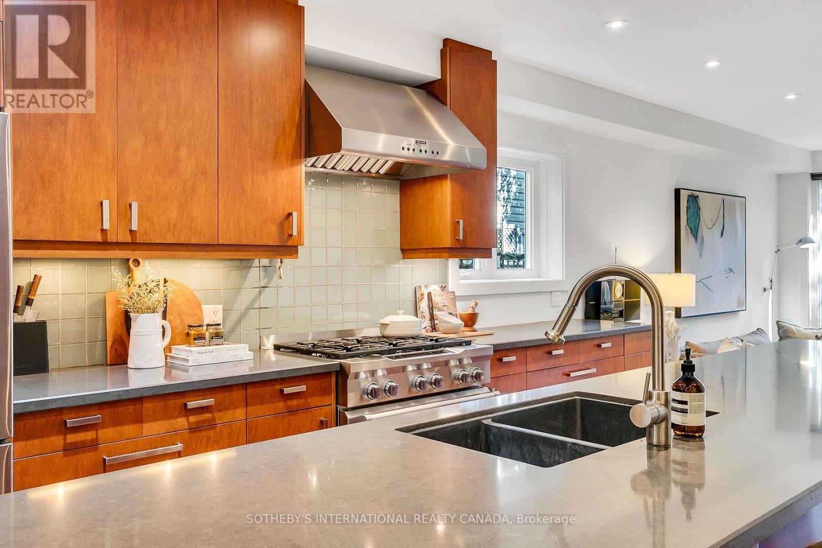 435 Ontario Street, Toronto, Ontario  M5A 2V9 - Photo 15 - C12551882