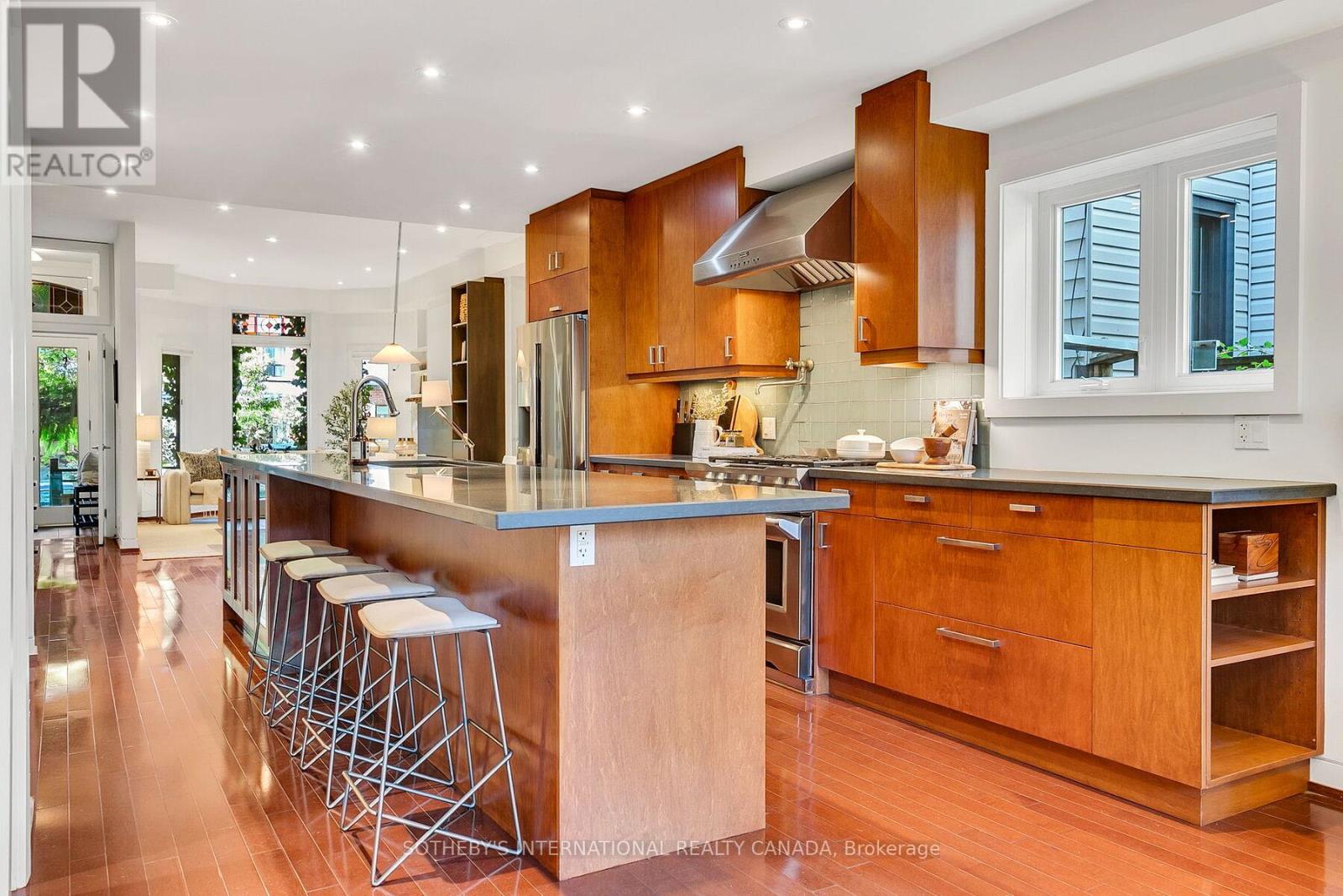 435 Ontario Street, Toronto, Ontario  M5A 2V9 - Photo 16 - C12551882