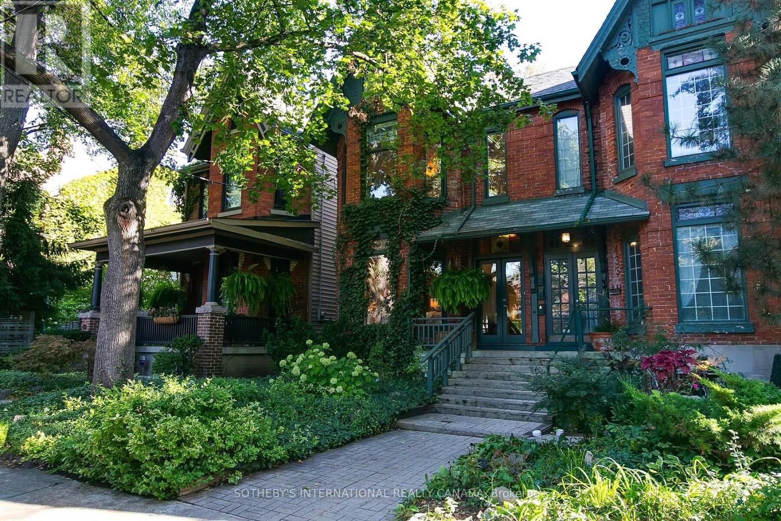 435 Ontario Street, Toronto, Ontario  M5A 2V9 - Photo 2 - C12551882