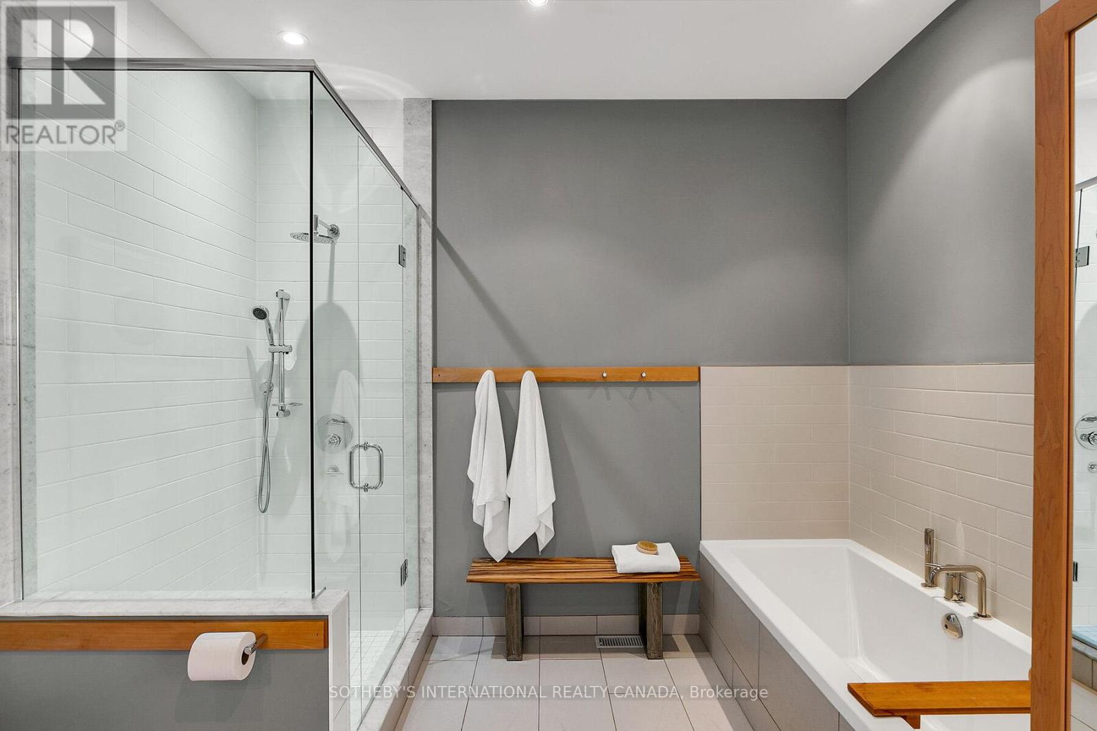 435 Ontario Street, Toronto, Ontario  M5A 2V9 - Photo 30 - C12551882