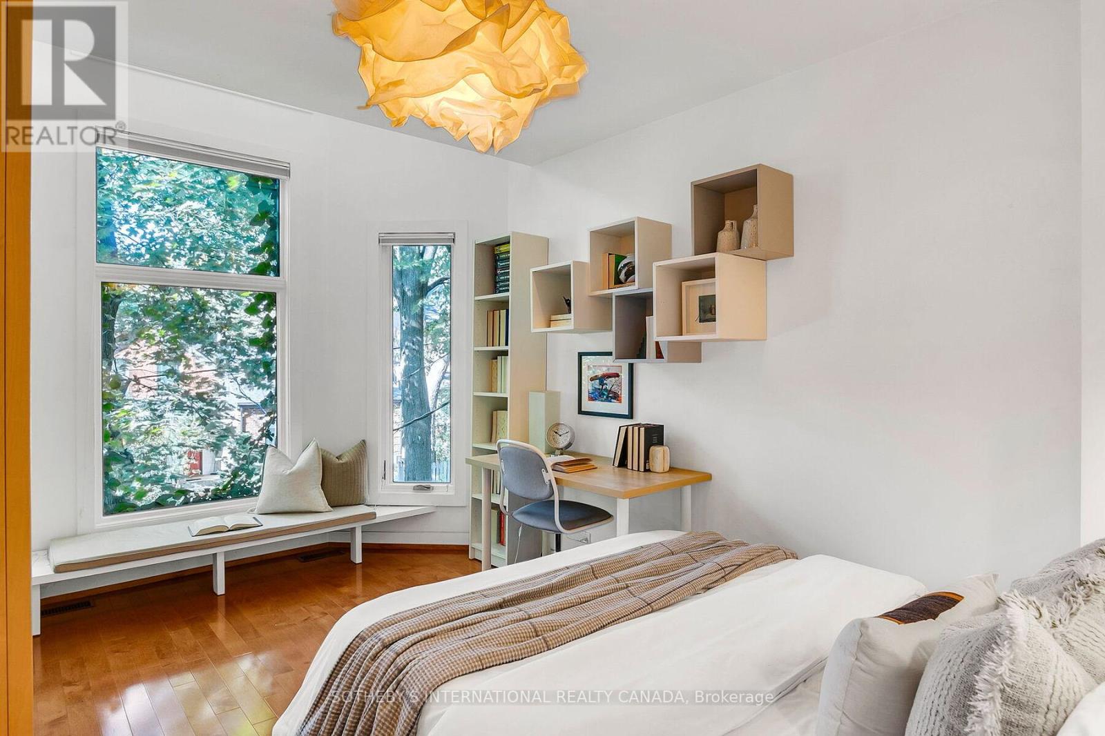 435 Ontario Street, Toronto, Ontario  M5A 2V9 - Photo 32 - C12551882