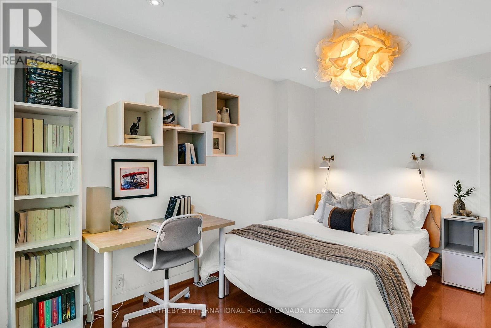 435 Ontario Street, Toronto, Ontario  M5A 2V9 - Photo 33 - C12551882