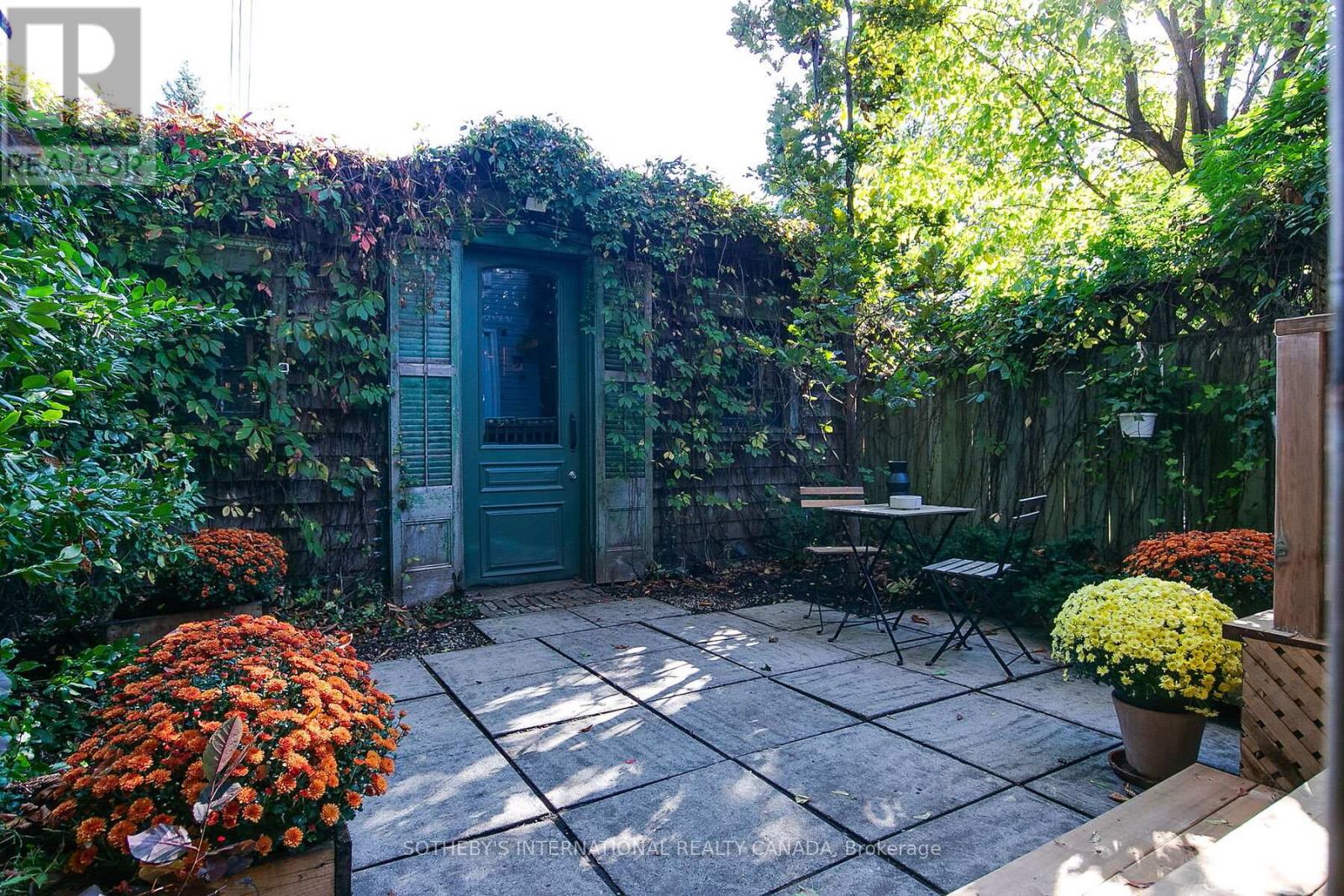 435 Ontario Street, Toronto, Ontario  M5A 2V9 - Photo 45 - C12551882