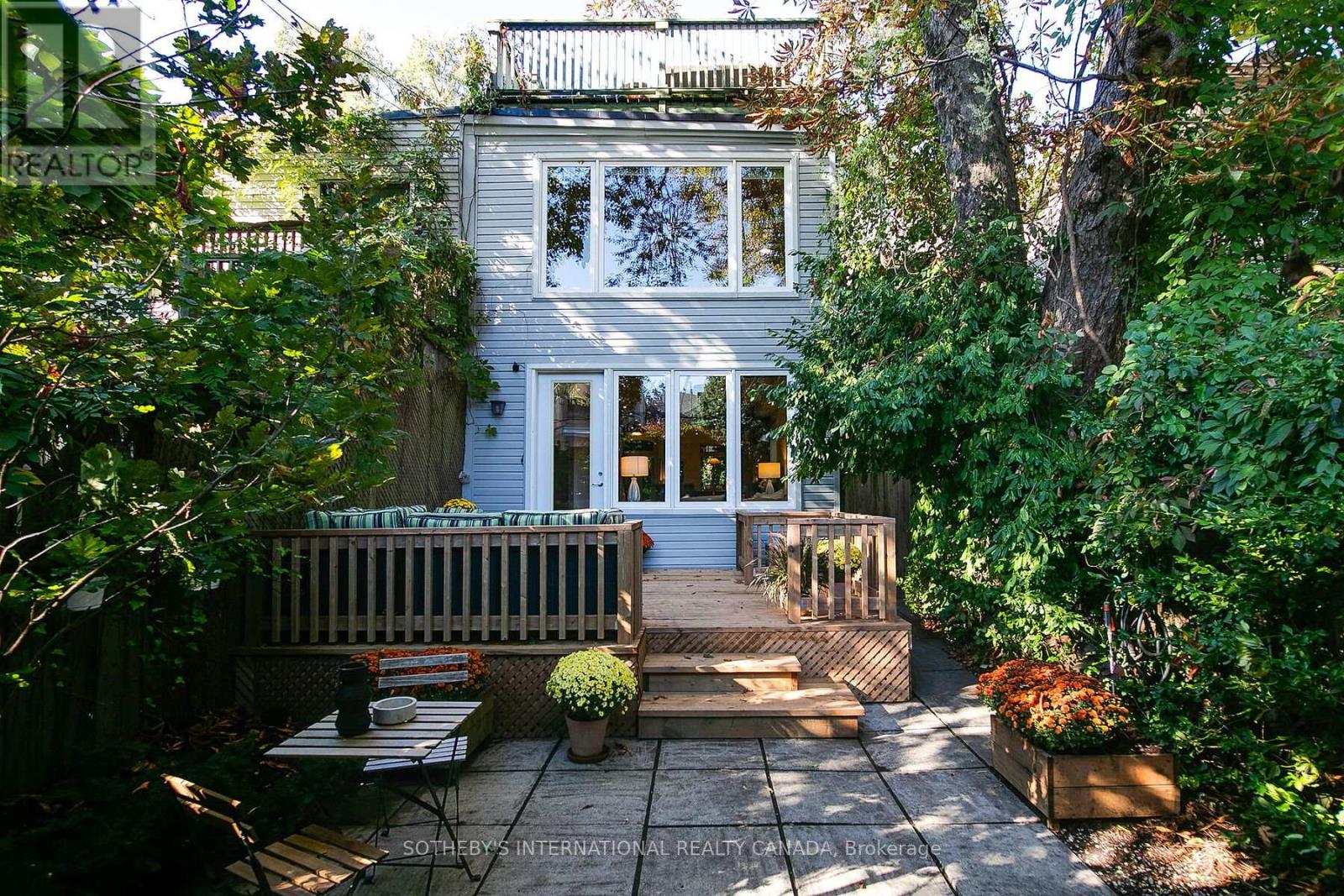 435 Ontario Street, Toronto, Ontario  M5A 2V9 - Photo 46 - C12551882