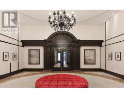 4810 - 197 YONGE STREET, Toronto, Ontario